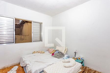 Casa à venda com 145m², 2 quartos e 2 vagas Casa à venda com 145m², 2 quartos e 2 vagasQuarto 2