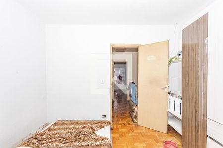 Casa à venda com 145m², 2 quartos e 2 vagas Casa à venda com 145m², 2 quartos e 2 vagasQuarto 2