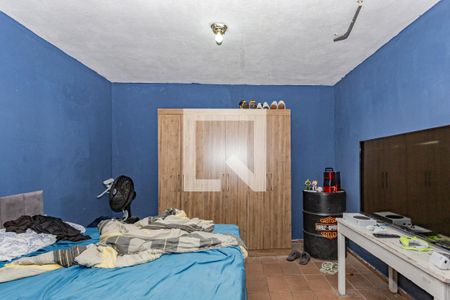 Casa à venda com 145m², 2 quartos e 2 vagas Casa à venda com 145m², 2 quartos e 2 vagasEdicola