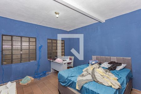 Casa à venda com 145m², 2 quartos e 2 vagas Casa à venda com 145m², 2 quartos e 2 vagasEdicola