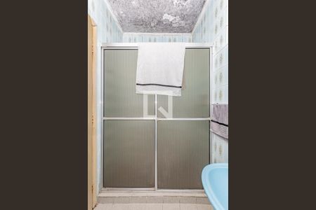 Casa à venda com 145m², 2 quartos e 2 vagas Casa à venda com 145m², 2 quartos e 2 vagasBanheiro