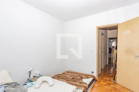 Casa à venda com 145m², 2 quartos e 2 vagas Casa à venda com 145m², 2 quartos e 2 vagasQuarto 2