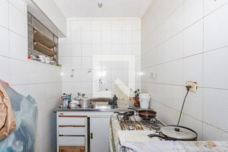 Casa à venda com 145m², 2 quartos e 2 vagas Casa à venda com 145m², 2 quartos e 2 vagasCozinha