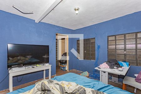 Casa à venda com 145m², 2 quartos e 2 vagas Casa à venda com 145m², 2 quartos e 2 vagasEdicola