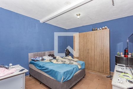 Casa à venda com 145m², 2 quartos e 2 vagas Casa à venda com 145m², 2 quartos e 2 vagasEdicola