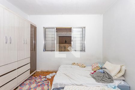 Casa à venda com 145m², 2 quartos e 2 vagas Casa à venda com 145m², 2 quartos e 2 vagasQuarto 2