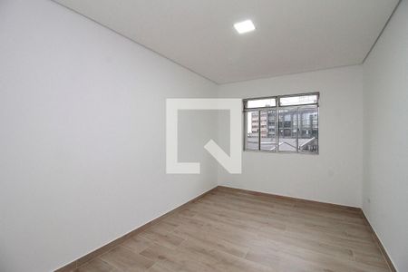 Apartamento para alugar com 52m², 1 quarto e sem vagaQuarto