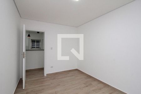 Apartamento para alugar com 52m², 1 quarto e sem vagaQuarto