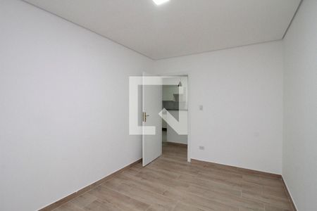 Apartamento para alugar com 52m², 1 quarto e sem vagaQuarto