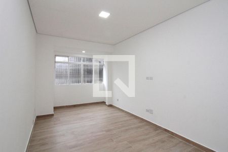 Apartamento para alugar com 52m², 1 quarto e sem vagaSala