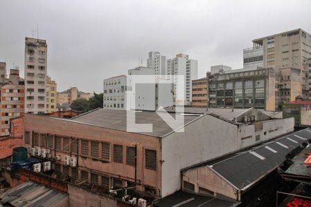 Apartamento para alugar com 52m², 1 quarto e sem vagaVista