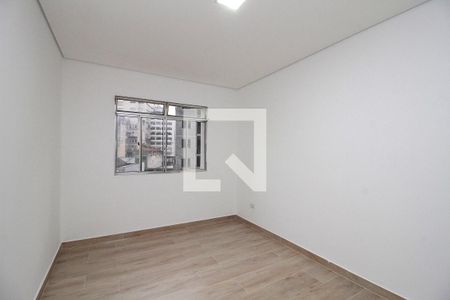 Apartamento para alugar com 52m², 1 quarto e sem vagaQuarto