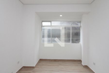 Apartamento para alugar com 52m², 1 quarto e sem vagaSala