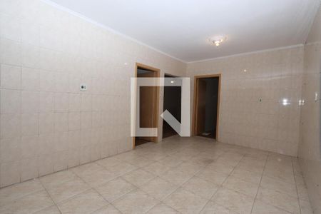 Casa para alugar com 80m², 2 quartos e 1 vaga Casa para alugar com 80m², 2 quartos e 1 vagaCopa