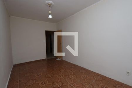 Quarto 1 de casa para alugar com 2 quartos, 80m² em Jardim Tiete, São Paulo