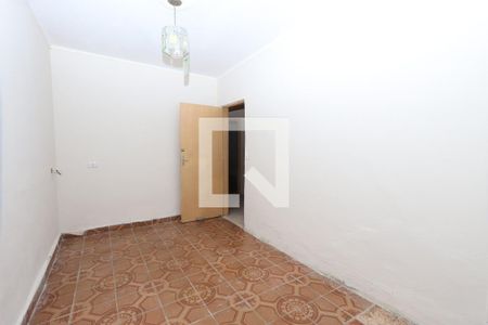 Casa para alugar com 80m², 2 quartos e 1 vaga Casa para alugar com 80m², 2 quartos e 1 vagaQuarto 2