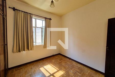 Apartamento para alugar com 118m², 3 quartos e sem vagaQuarto 3