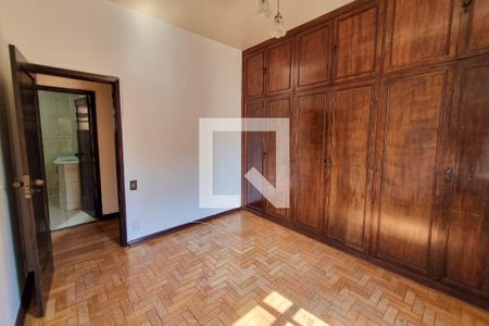 Apartamento para alugar com 118m², 3 quartos e sem vagaQuarto 3