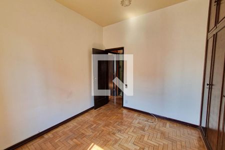 Apartamento para alugar com 118m², 3 quartos e sem vagaQuarto 3