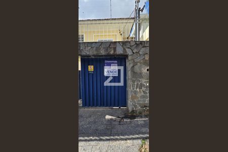 Casa à venda com 180m², 4 quartos e 2 vagasPlaquinha instalada