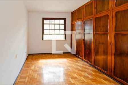 Casa à venda com 180m², 4 quartos e 2 vagasQuarto 2