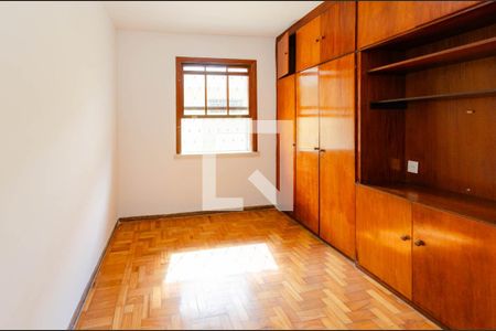 Casa à venda com 180m², 4 quartos e 2 vagasQuarto 3