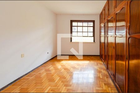 Casa à venda com 180m², 4 quartos e 2 vagasQuarto 2