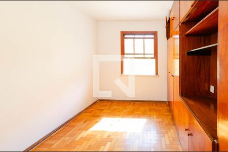 Casa à venda com 180m², 4 quartos e 2 vagasQuarto 3