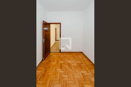 Casa à venda com 180m², 4 quartos e 2 vagasQuarto 2