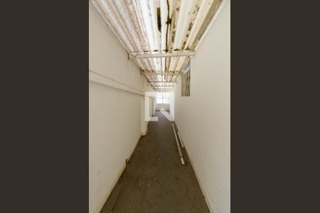 Casa à venda com 180m², 4 quartos e 2 vagasÁrea externa