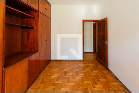 Casa à venda com 180m², 4 quartos e 2 vagasQuarto 3