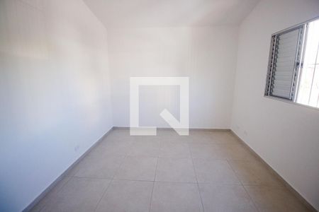 Suíte 1 de apartamento para alugar com 3 quartos, 200m² em Jardim Jucara, Taboão da Serra