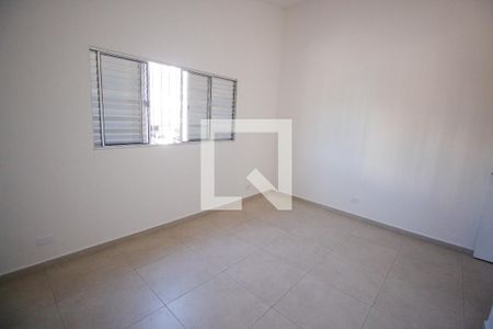 Suíte 1 de apartamento para alugar com 3 quartos, 200m² em Jardim Jucara, Taboão da Serra