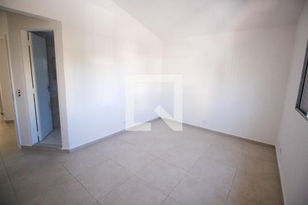 Suíte 1 de apartamento para alugar com 3 quartos, 200m² em Jardim Jucara, Taboão da Serra