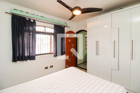 Casa à venda com 128m², 3 quartos e 2 vagasQuarto 2