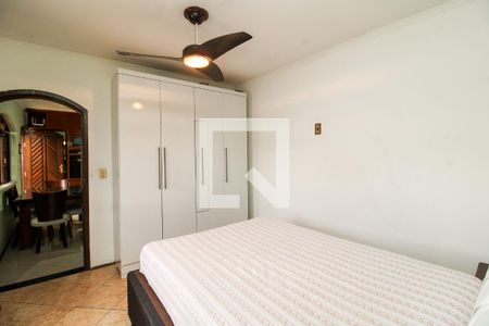 Casa à venda com 128m², 3 quartos e 2 vagasQuarto 2