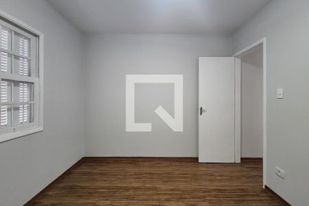 Casa para alugar com 130m², 2 quartos e 2 vagasQuarto 2