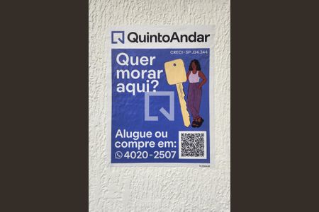 Casa para alugar com 130m², 2 quartos e 2 vagasPlaquinha