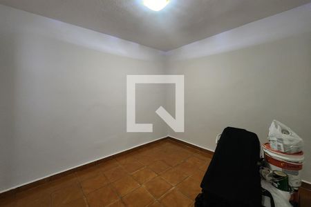 Casa para alugar com 130m², 2 quartos e 2 vagasQuarto de Serviço