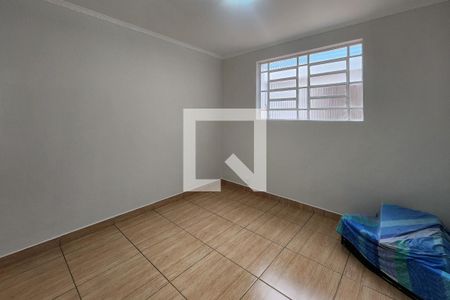 Casa para alugar com 130m², 2 quartos e 2 vagasCopa/Sala de jantar