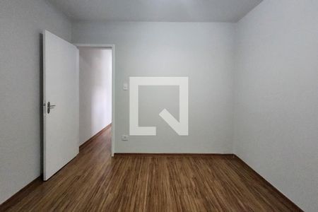 Casa para alugar com 130m², 2 quartos e 2 vagasQuarto 2