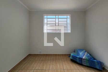 Casa para alugar com 130m², 2 quartos e 2 vagasCopa/Sala de jantar