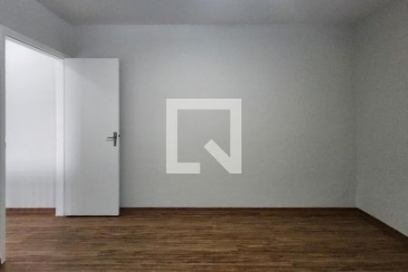 Quarto 1 de casa para alugar com 2 quartos, 130m² em Rudge Ramos, São Bernardo do Campo