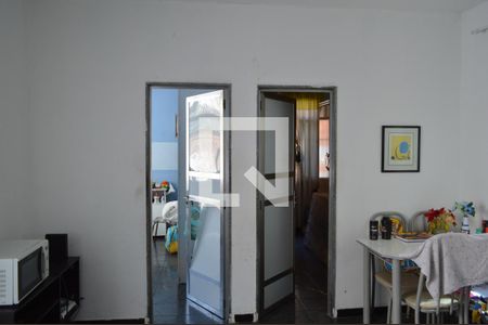 Sala de casa à venda com 2 quartos, 100m² em Freguesia (jacarepaguá), Rio de Janeiro