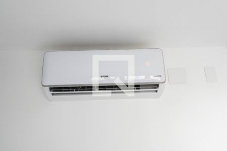 Studio de apartamento à venda com 1 quarto, 25m² em Bela Vista, São Paulo