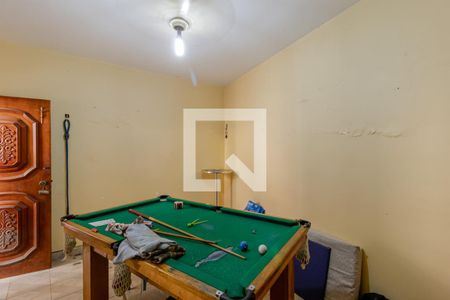 Casa à venda com 160m², 4 quartos e 2 vagas Casa à venda com 160m², 4 quartos e 2 vagasSuíte 4 - Edícula