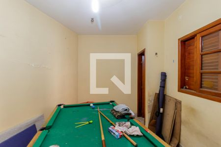 Casa à venda com 160m², 4 quartos e 2 vagas Casa à venda com 160m², 4 quartos e 2 vagasSuíte 4 - Edícula