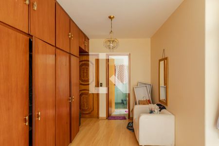 Casa à venda com 160m², 4 quartos e 2 vagas Casa à venda com 160m², 4 quartos e 2 vagasSuíte 1