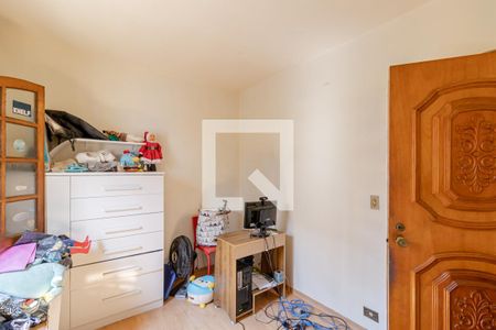 Casa à venda com 160m², 4 quartos e 2 vagas Casa à venda com 160m², 4 quartos e 2 vagasSuíte 2