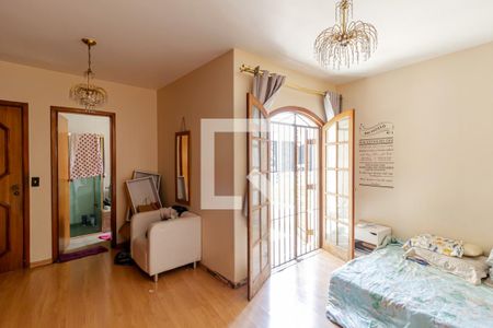 Casa à venda com 160m², 4 quartos e 2 vagas Casa à venda com 160m², 4 quartos e 2 vagasSuíte 1